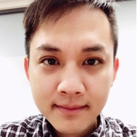 偉全王