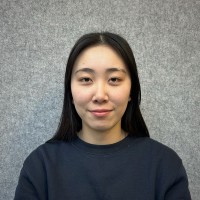 Crystal Wan