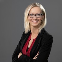 Swetlana Burghardt