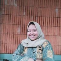 Riga Septiani Halim