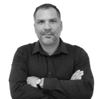 Danny Pazos