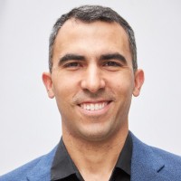 Dario Perez Principi