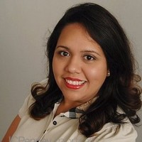 Scarlett Ponce