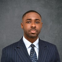 Nana Kwabena Dwamena Wuo-Asare