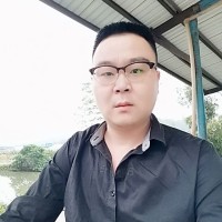 黄光强