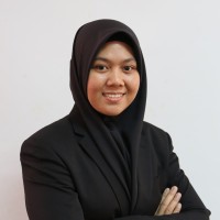 Ain Khairunnisa