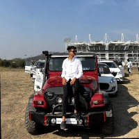 Anish Gaur