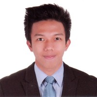 Mike Janus Lopez