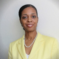Dorothy B Goodman