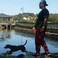 Dwayne Calloway