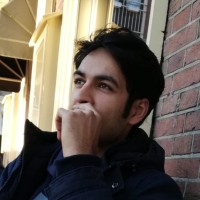 Zaabil Yunus
