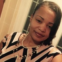 Nastassia Davis-Williams