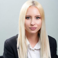 Nina Mrkic