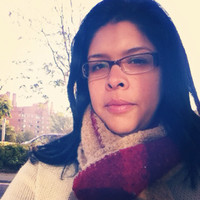 Norelys Jimenez