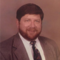 Keith Barnes