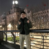 Langwei Li