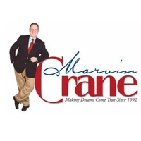 Marvin Crane