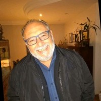 José Antonio Neves Fontoura