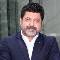 Ricardo Carramiñana Alonso