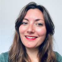 Anastasia Le Boucher