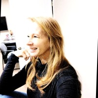 Pamela Berlingo