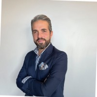 Michael Bandini