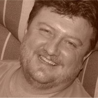 Adriaan Beukes