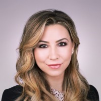 Tiphanie Rood, Cpa, Macc