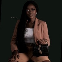BOLANLE ADELEKE