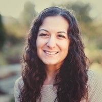 Diana Perri Stephens