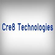 Cre8 Technologies
