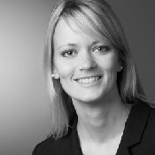 Jana Siemonsmeier
