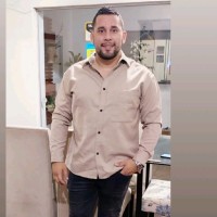 Michael Huarachi Carnero