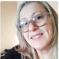 Marcia Rachinhas