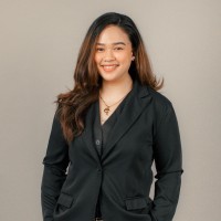Maria Angelica Therese Molano