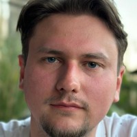 Manuel Schüler