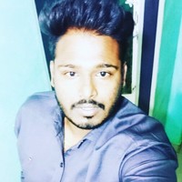 Venkatesh Pandidhar