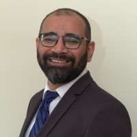 Harshal Pandya