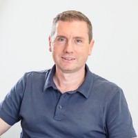 Adrian Hall BEng (Hons) CEng MIET