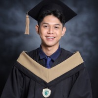 Edwel Manaloto