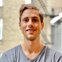 Cory Fleming