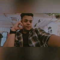Devesh Agrawal