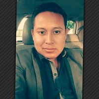 Ulises Meneses Ortiz