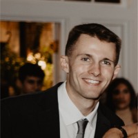 Ryan Drobnick