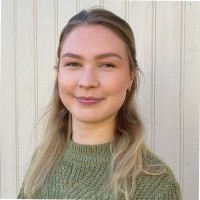 Rikke Tufte