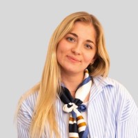 Lise Gamel