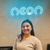 Elyane Cristina Coelho Cassettari