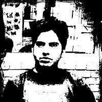 Jaswinder Singh