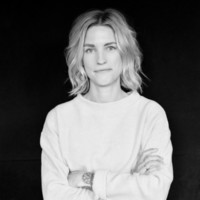 Anna DePagter