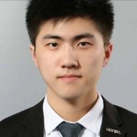 李皓天